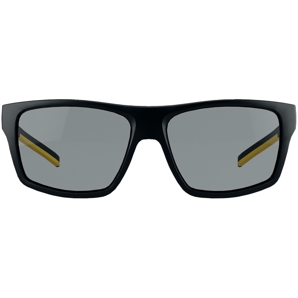 Dirtlej MTB-Sportbrille Specs 01 Photochromic
