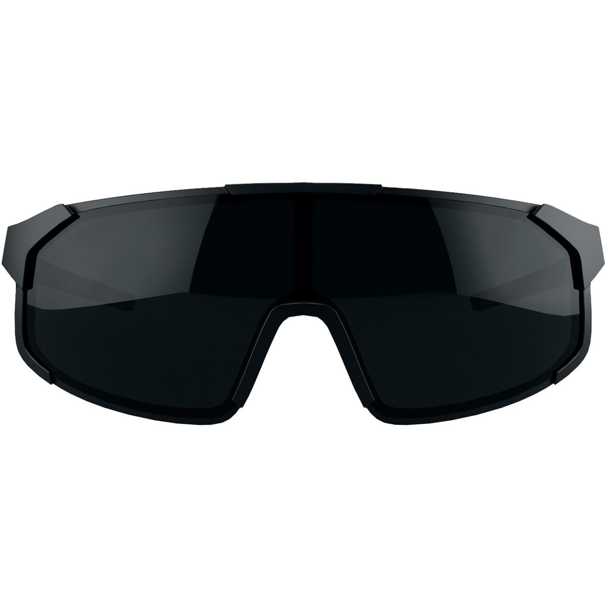 Dirtlej MTB-Sportbrille Specs 02