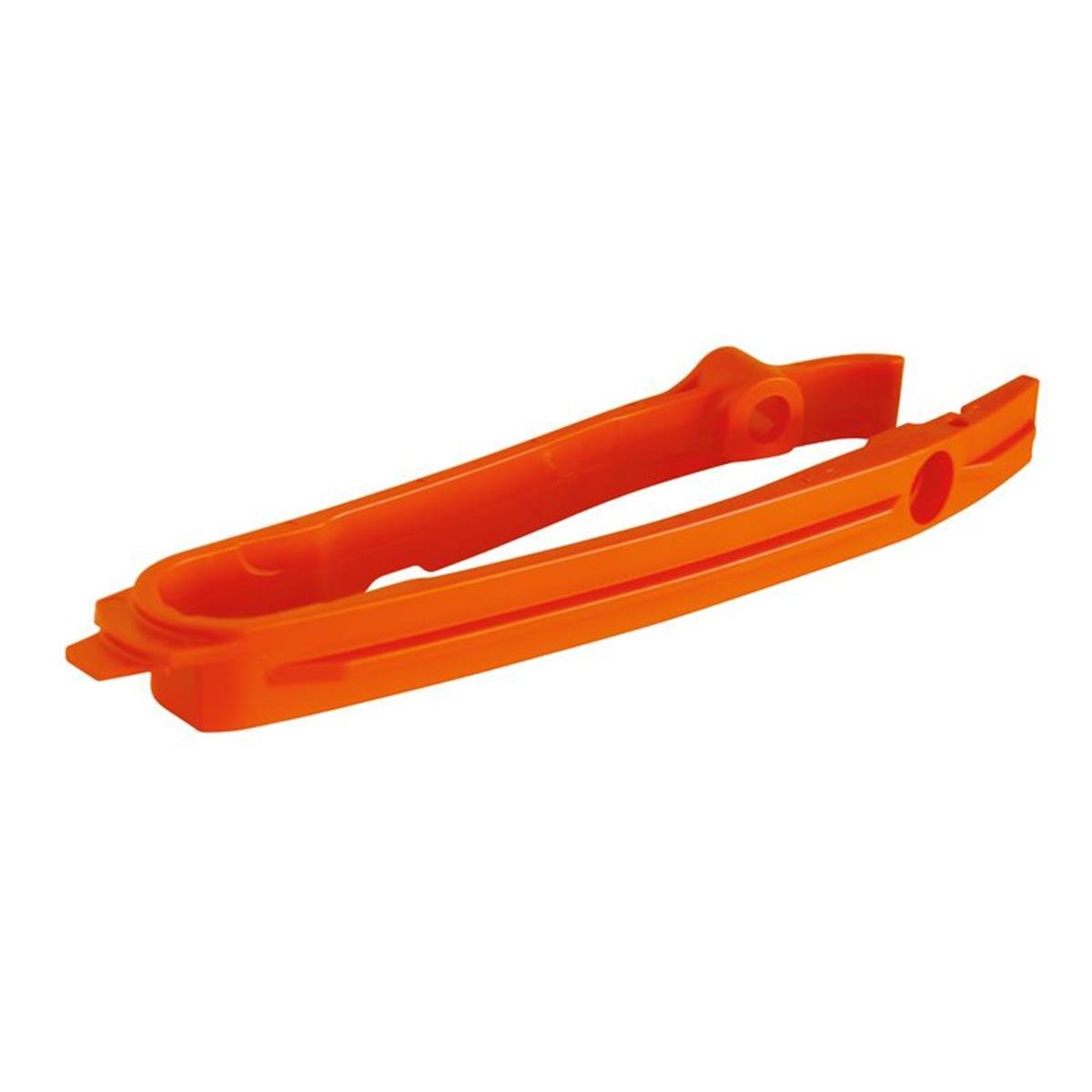RTECH Chain Slider  KTM SX/SX-F 23-, Orange
