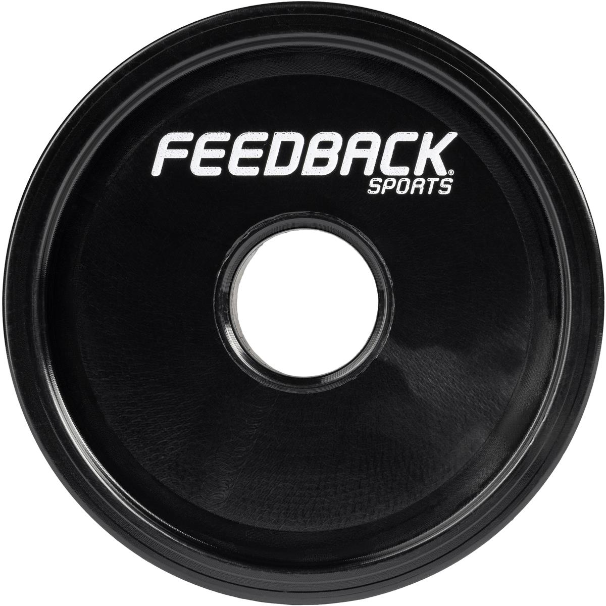 Feedback Sports Chain Keeper  Or repairs and transport with rear wheel removed