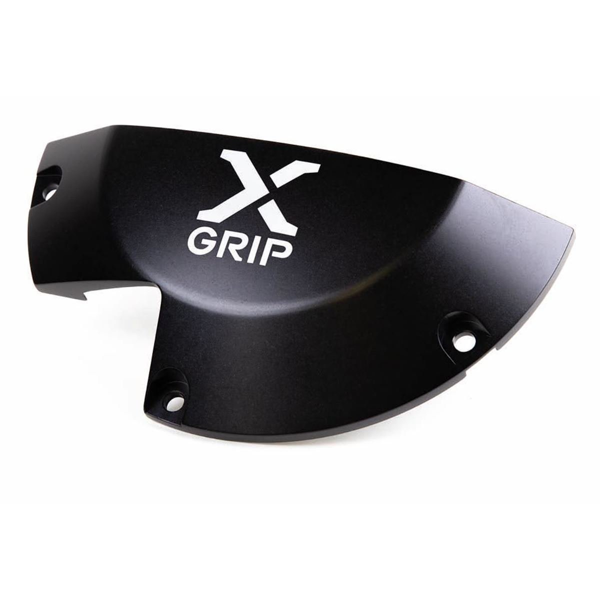 X-Grip Kupplungsschutz