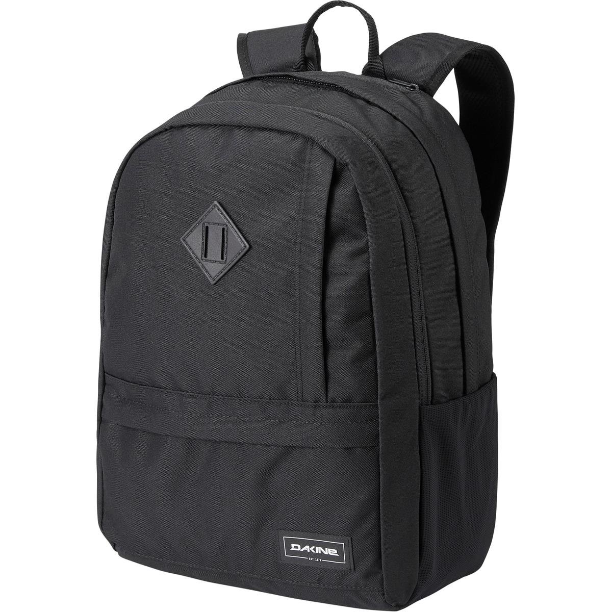 Dakine Backpack Essentials Black