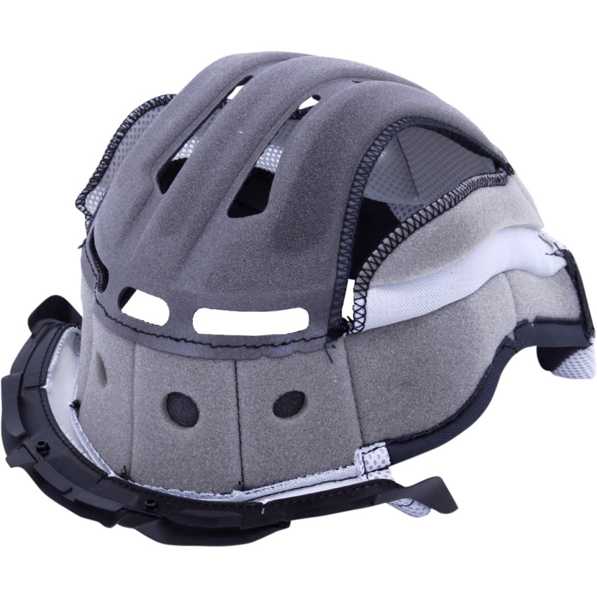 Shoei Helmet Liner VFX-WR Type-M S