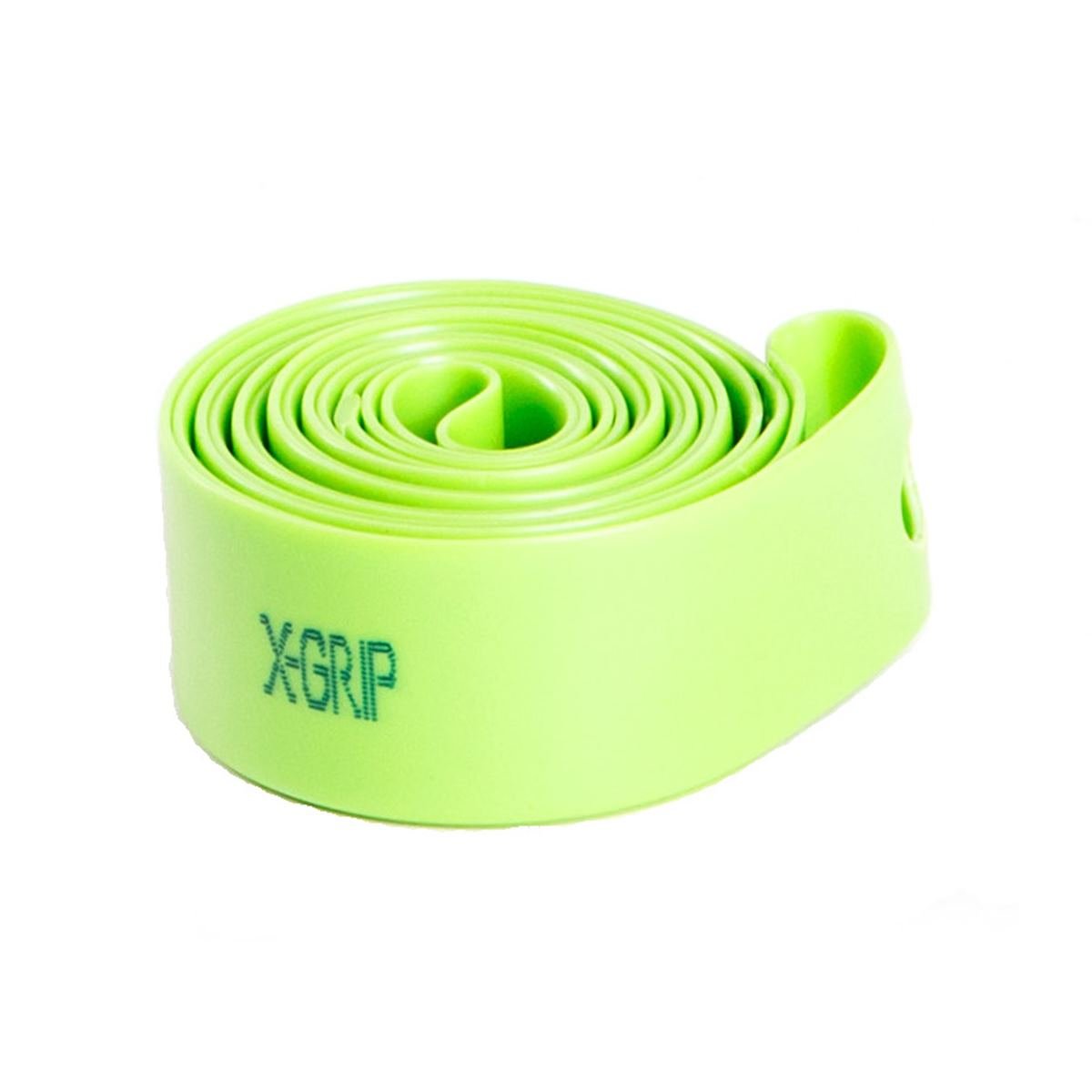 X-Grip Rim Tape  14 Inch, 65ccm/85ccm