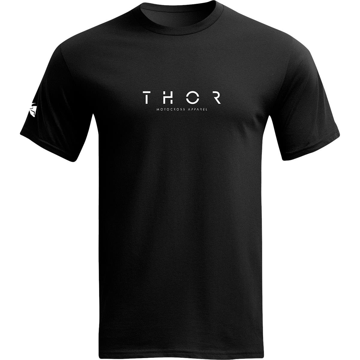 Thor T-Shirt Eclipse