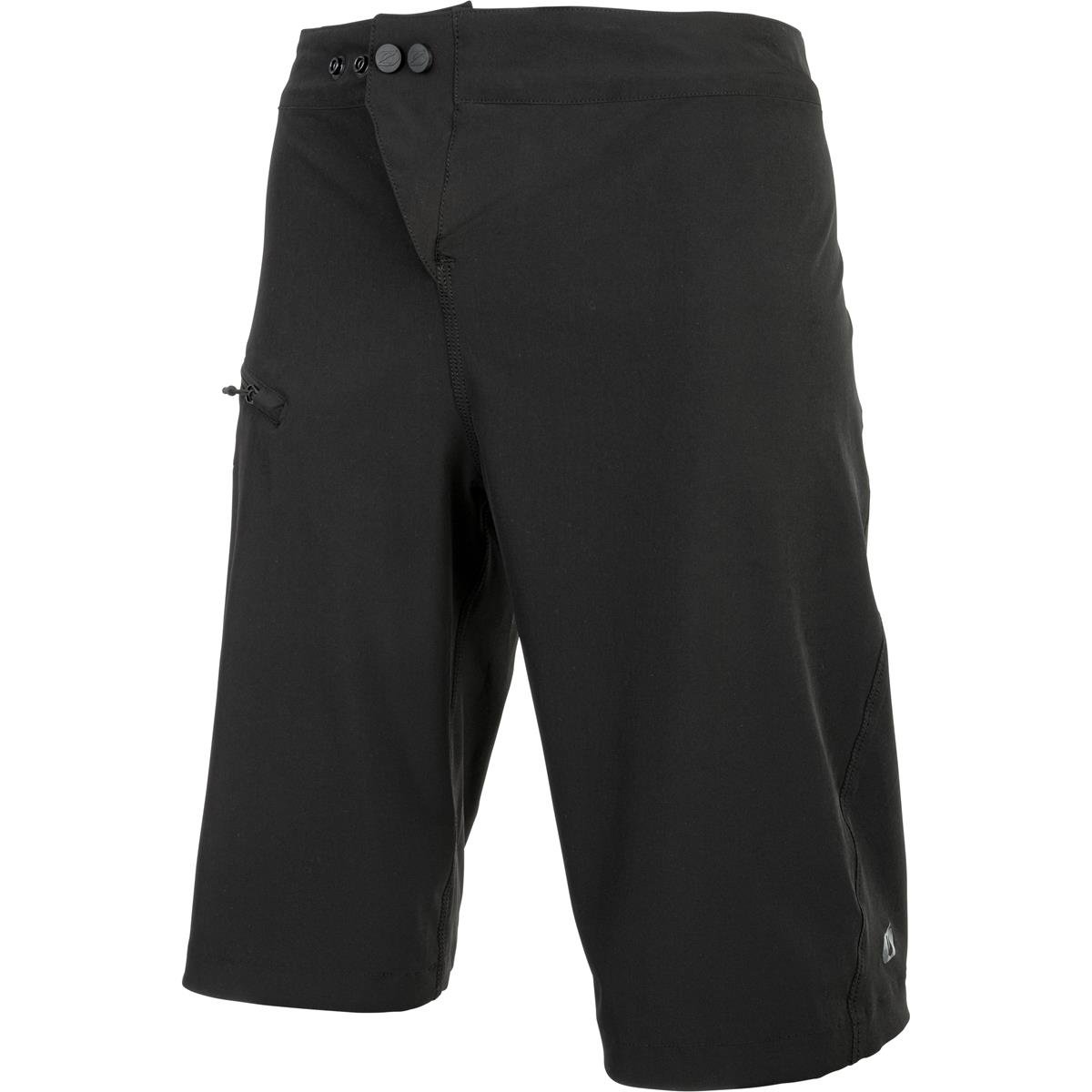 O'Neal Kids MTB Shorts Matrix V.24 - Black