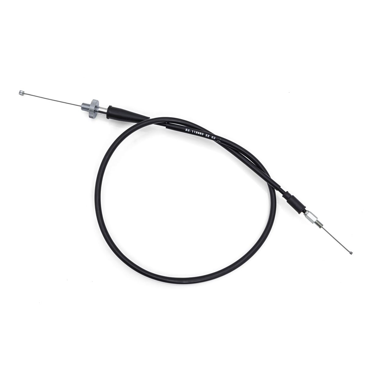 ProX Throttle Cable  Beta RR 2T 13-