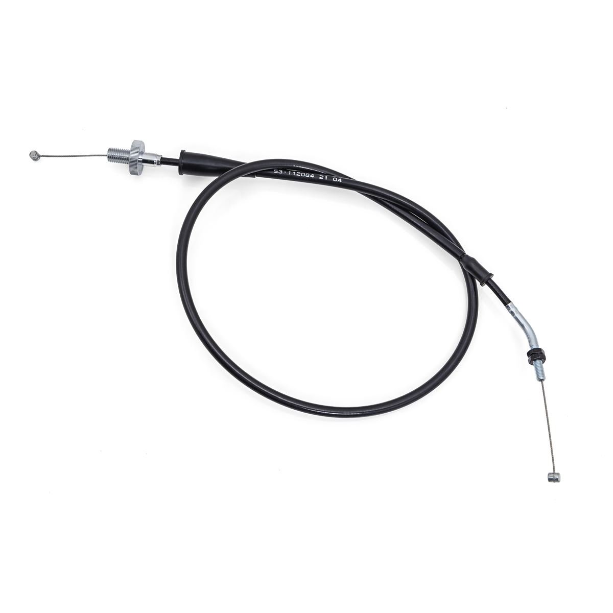 ProX Throttle Cable  Beta RR 4T 20-