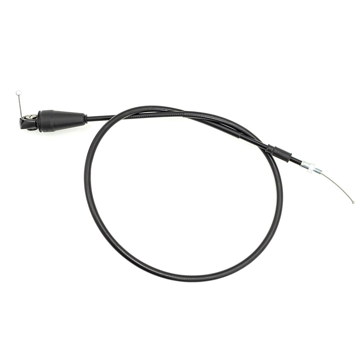 ProX Câble d'accélérateur  Husqvarna TE 250/300 18-19, KTM EXC 250/300 18-19
