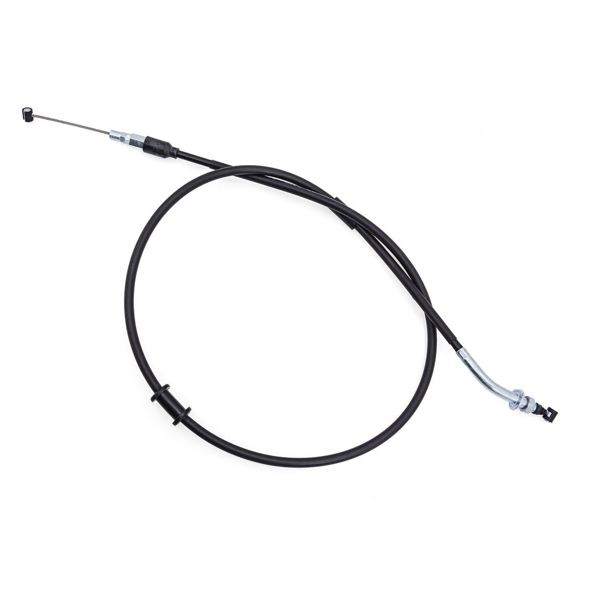 ProX Clutch Cable  Yamaha WR 450F 16-18