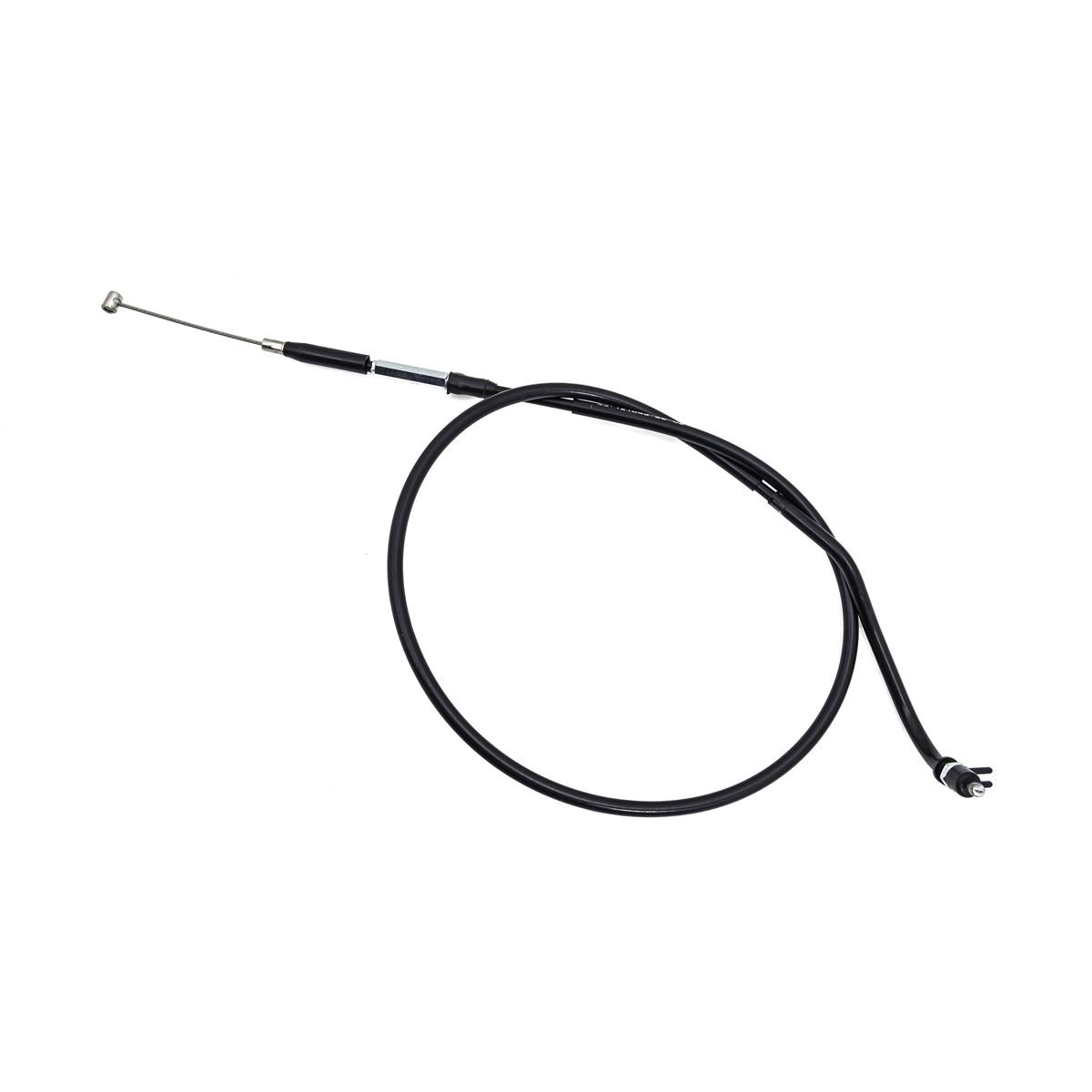 ProX Clutch Cable  Honda CRF 250R 18-21