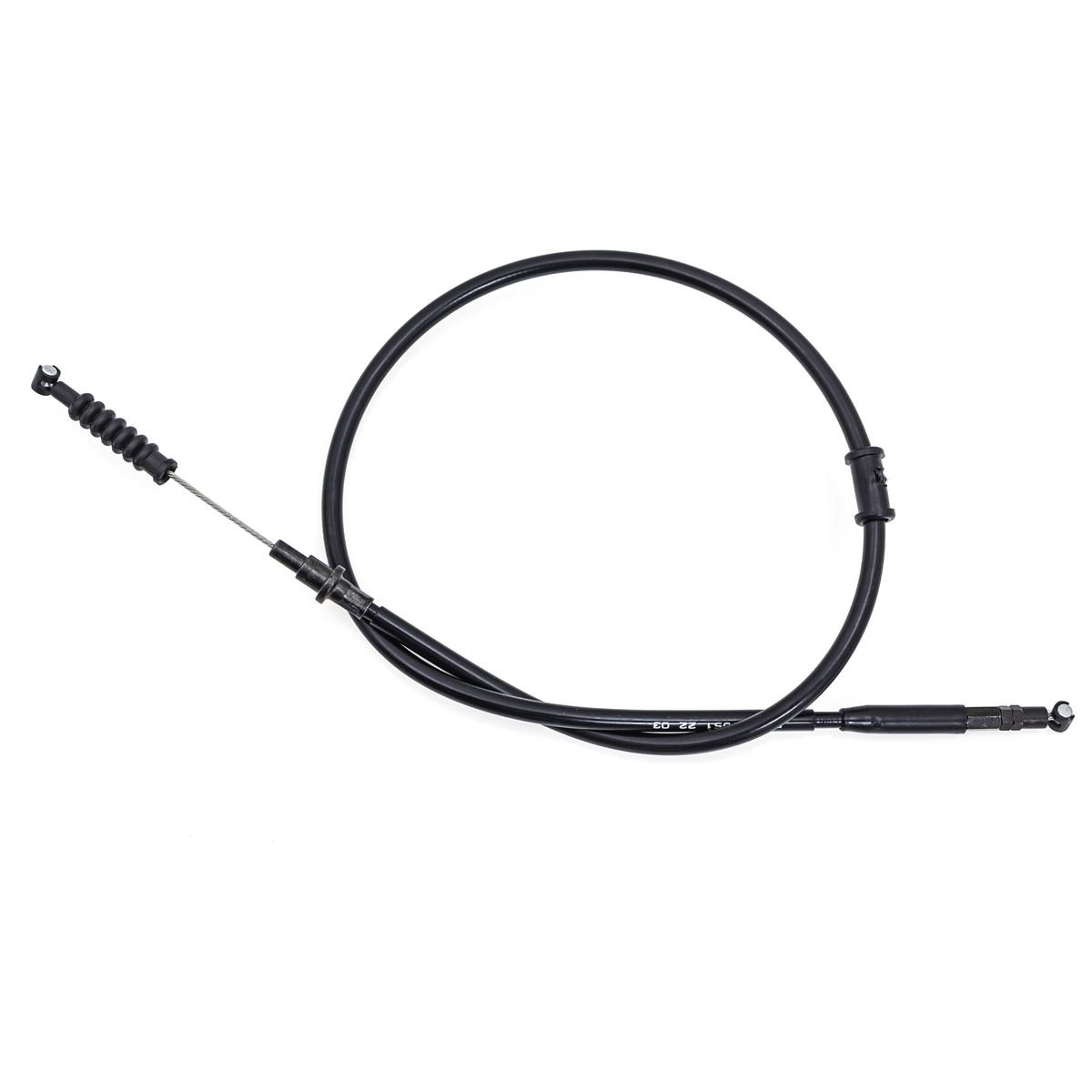 ProX Clutch Cable  Yamaha YZ 85 19-