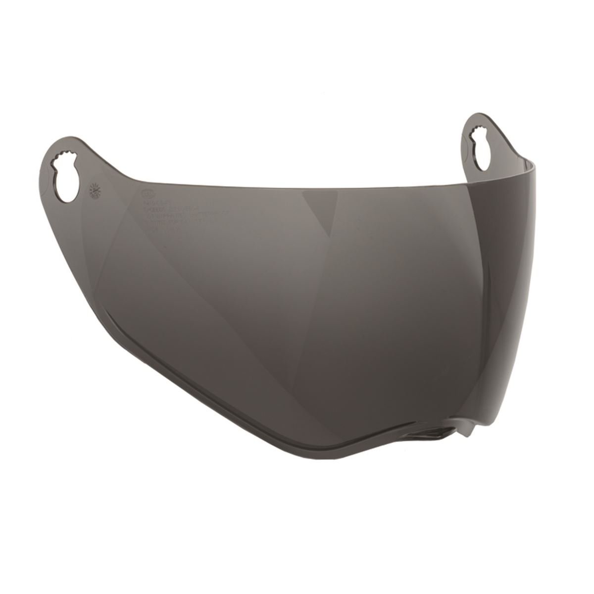 Bell Helmet Face Shield MX-9 Adventure Mips Dark Tinted