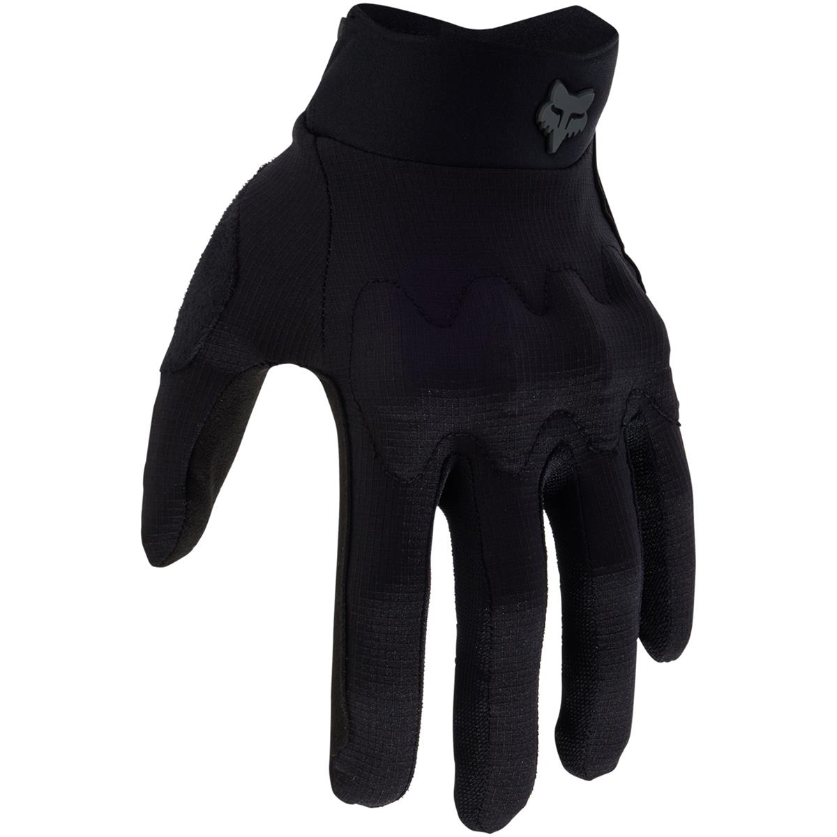Fox MTB-Handschuhe Defend D30