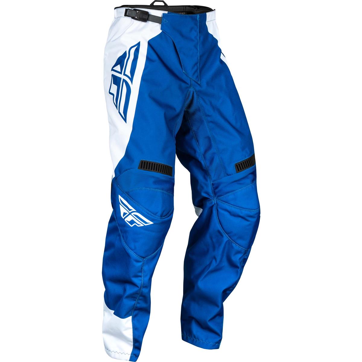 new BiLT BLORP 3 Takedown Pants Mens Size 38 Dirt Bike Motorcycle MX  Motocross | eBay