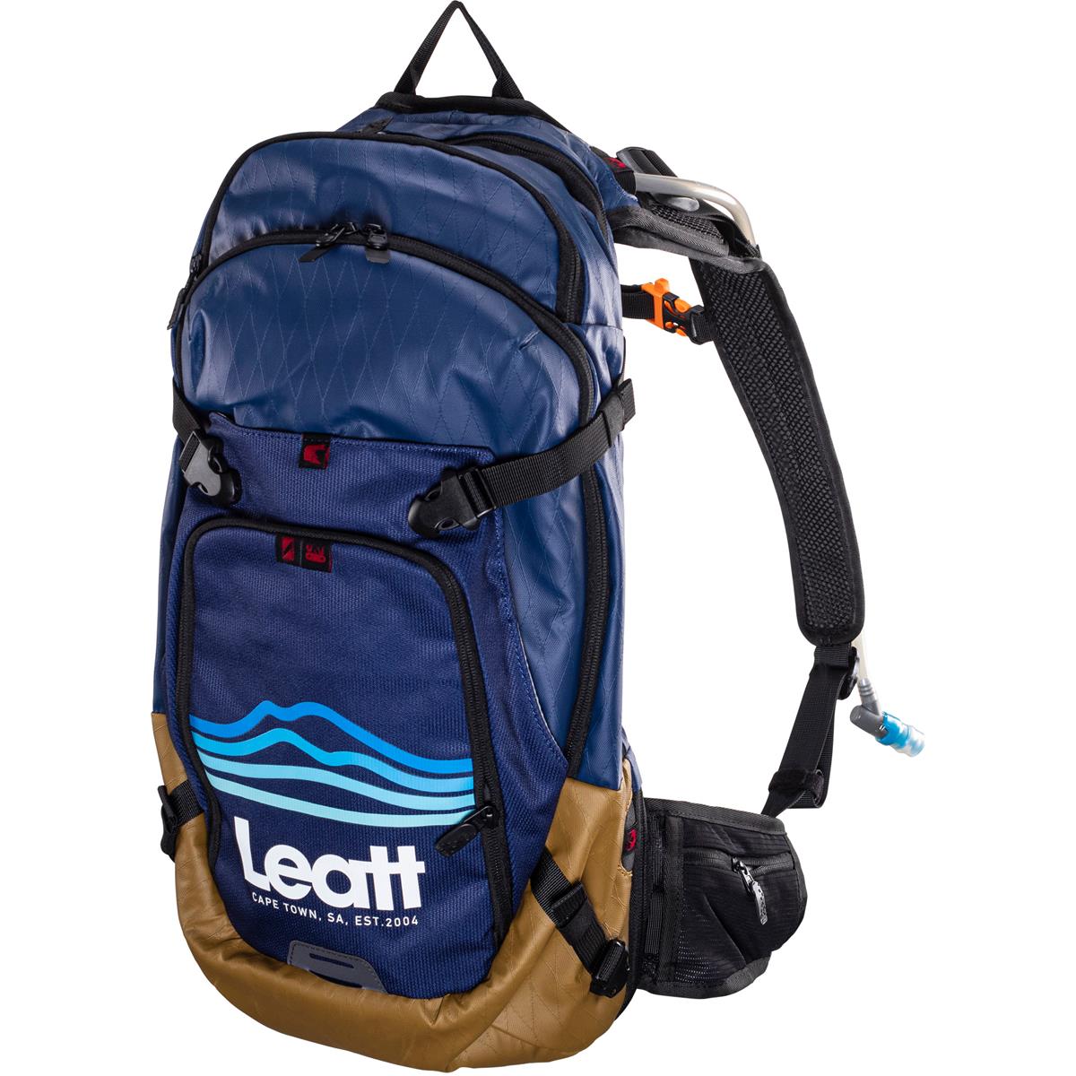 Leatt Trinkrucksack Hydration MTB XL 1.5 Backpack