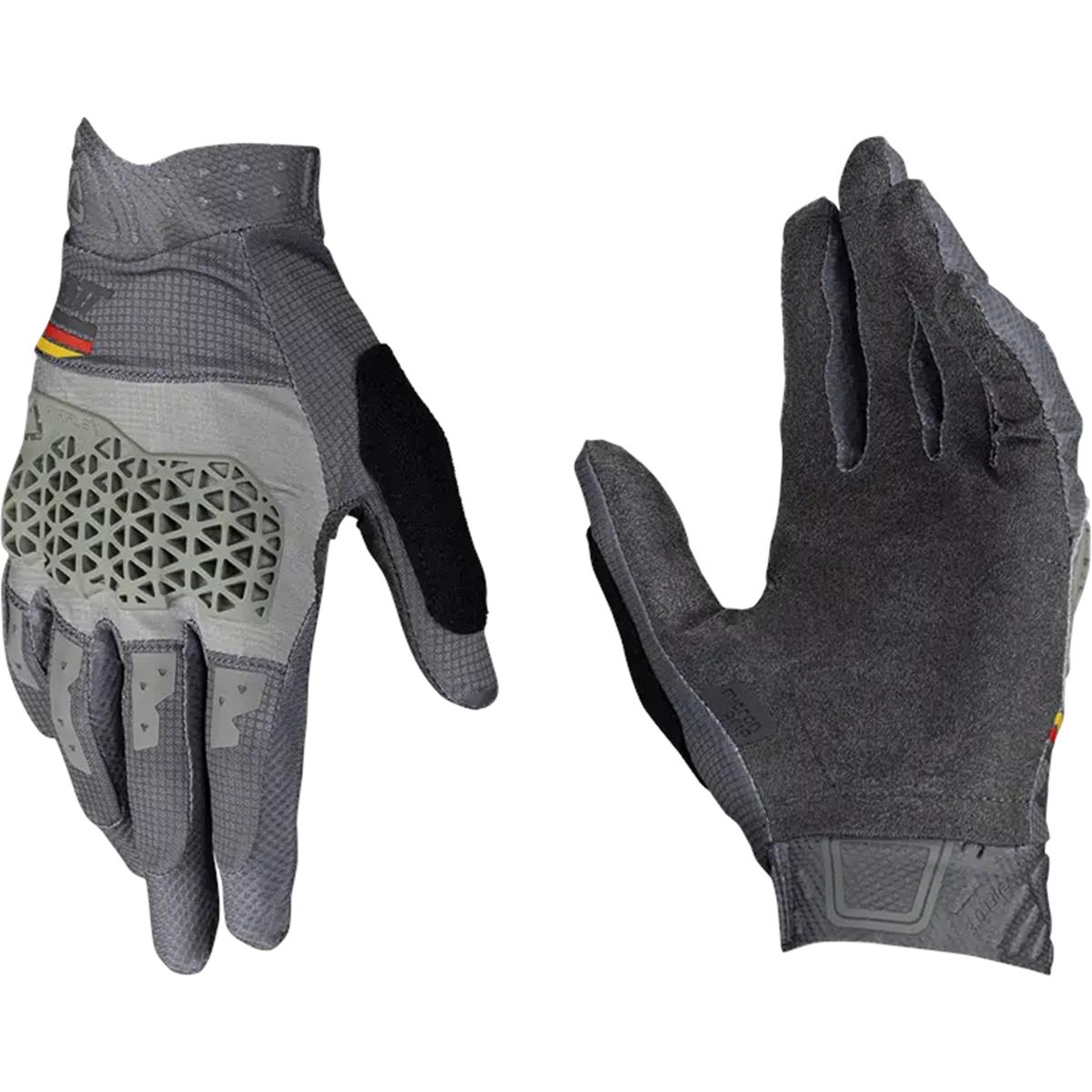 Leatt MTB Gloves 3.0 Lite Granite
