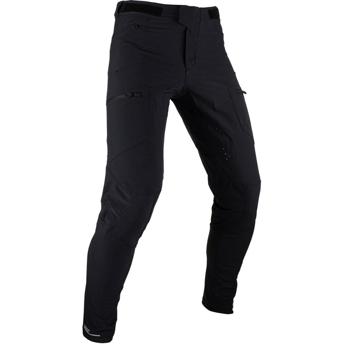 Leatt Kids MTB Pants Enduro 3.0 Black