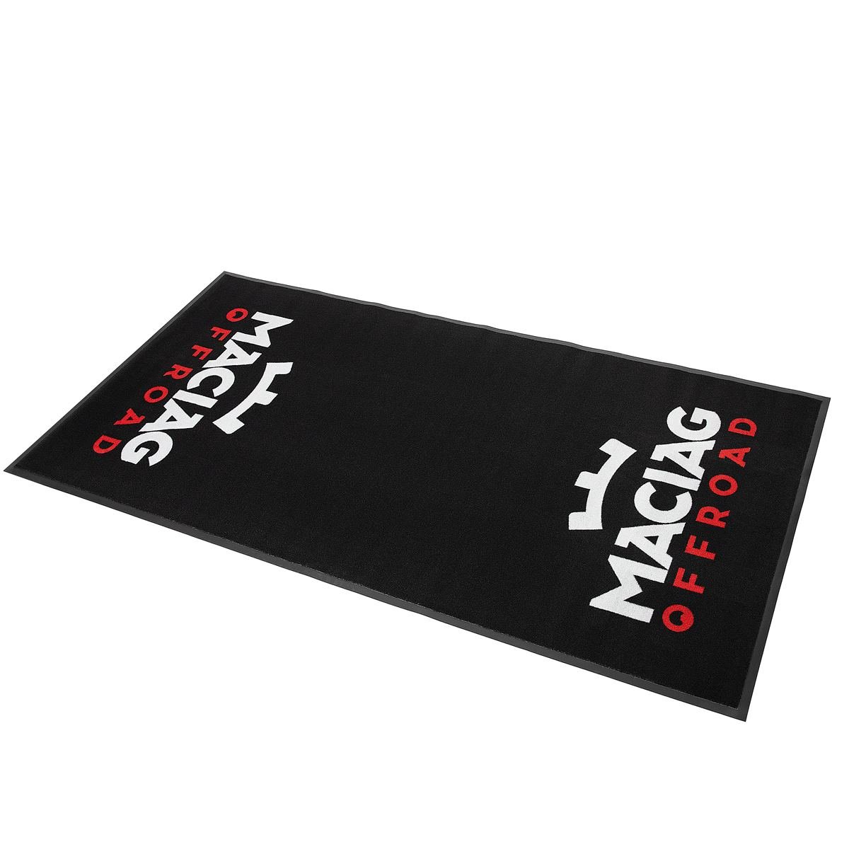 Maciag Offroad Environmental mat Premium 100 x 200 cm