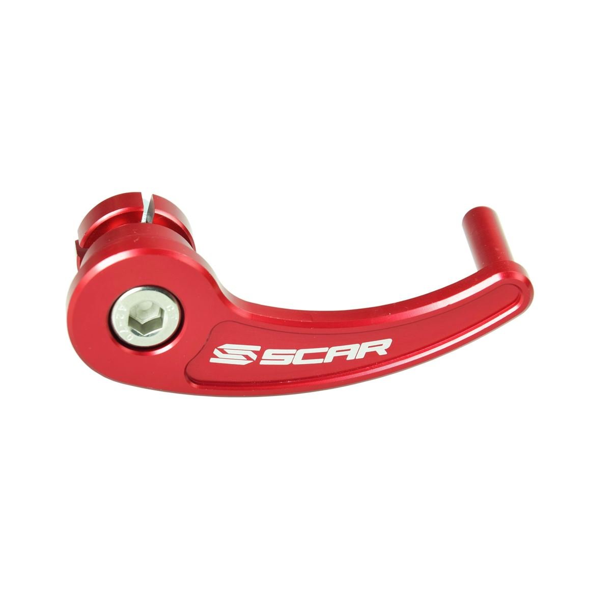 SCAR Axle pull handle insert  Front axle, Beta, Gas Gas