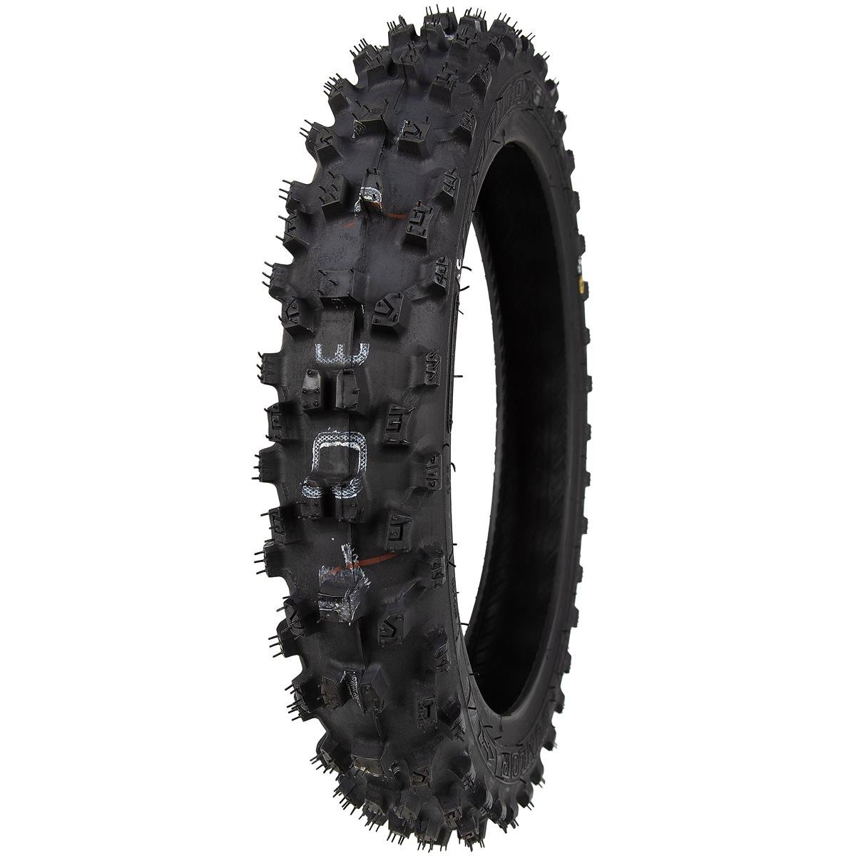 Dunlop Front Tire Geomax MX33 60/100-12