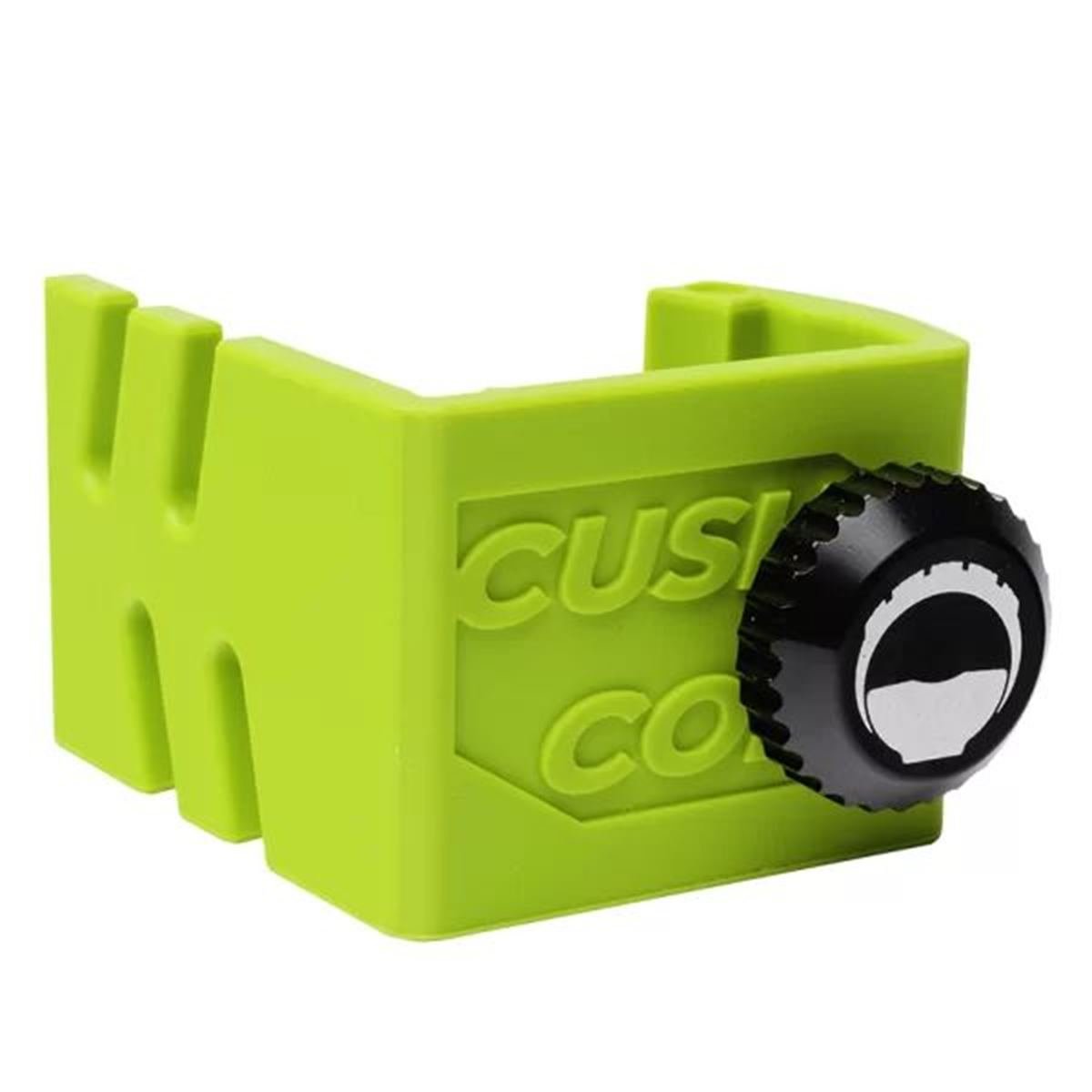 CushCore Reifenhalter Bead Bro für Carbon & Alufelgen