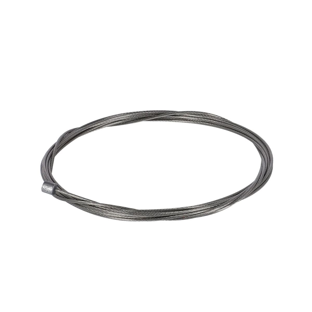 SRAM Shift Inner Cable Slickwire 1.1mm x 2300mm