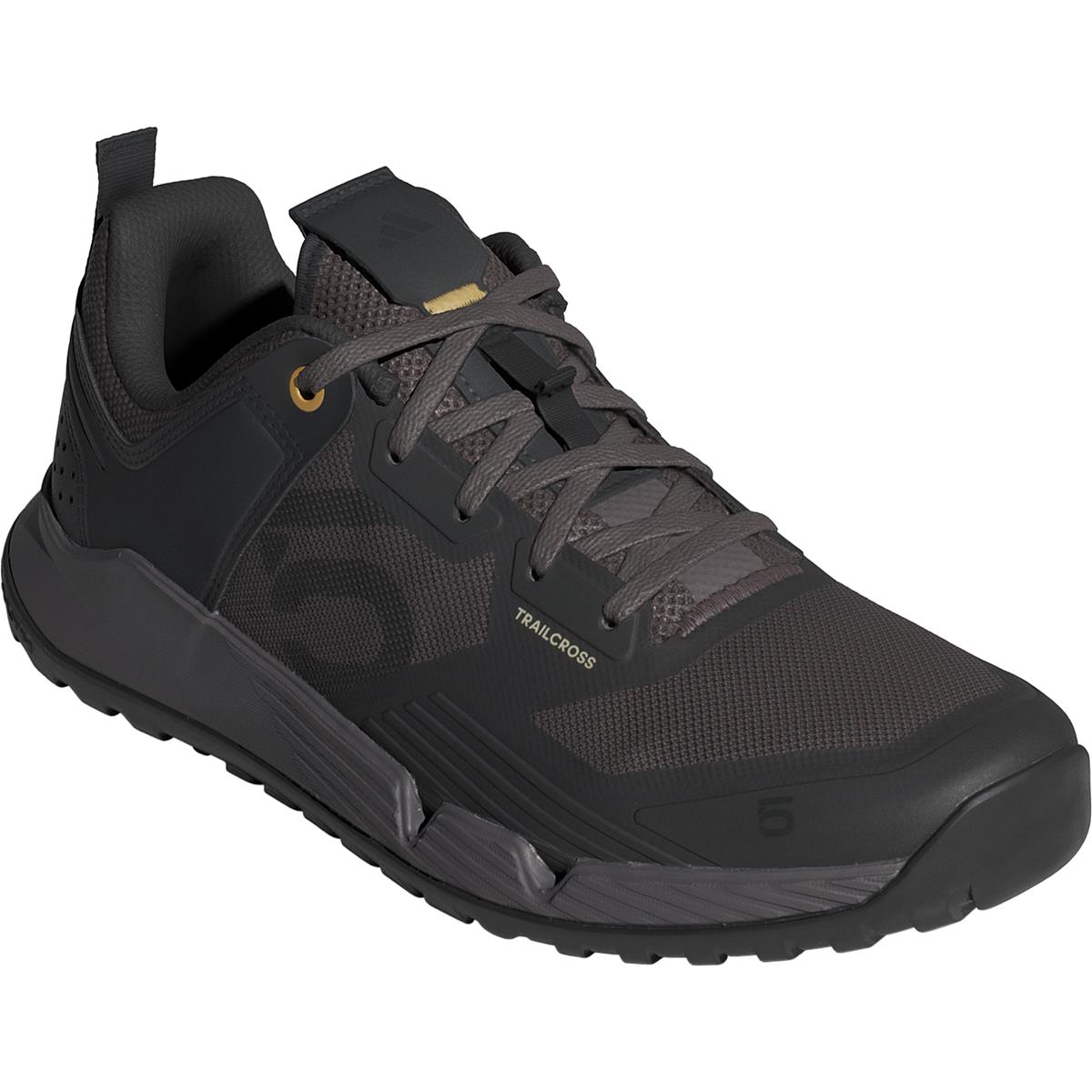 Five Ten MTB Shoes Trailcross XT Charcoal/Carbon/Oat