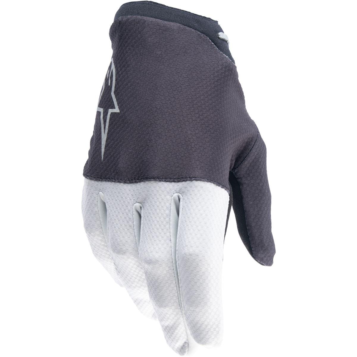 Alpinestars MTB Gloves A-Aria Black
