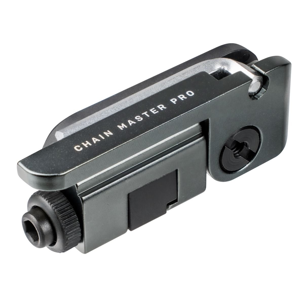 Topeak Chain Tool Pro up to 13 Speed