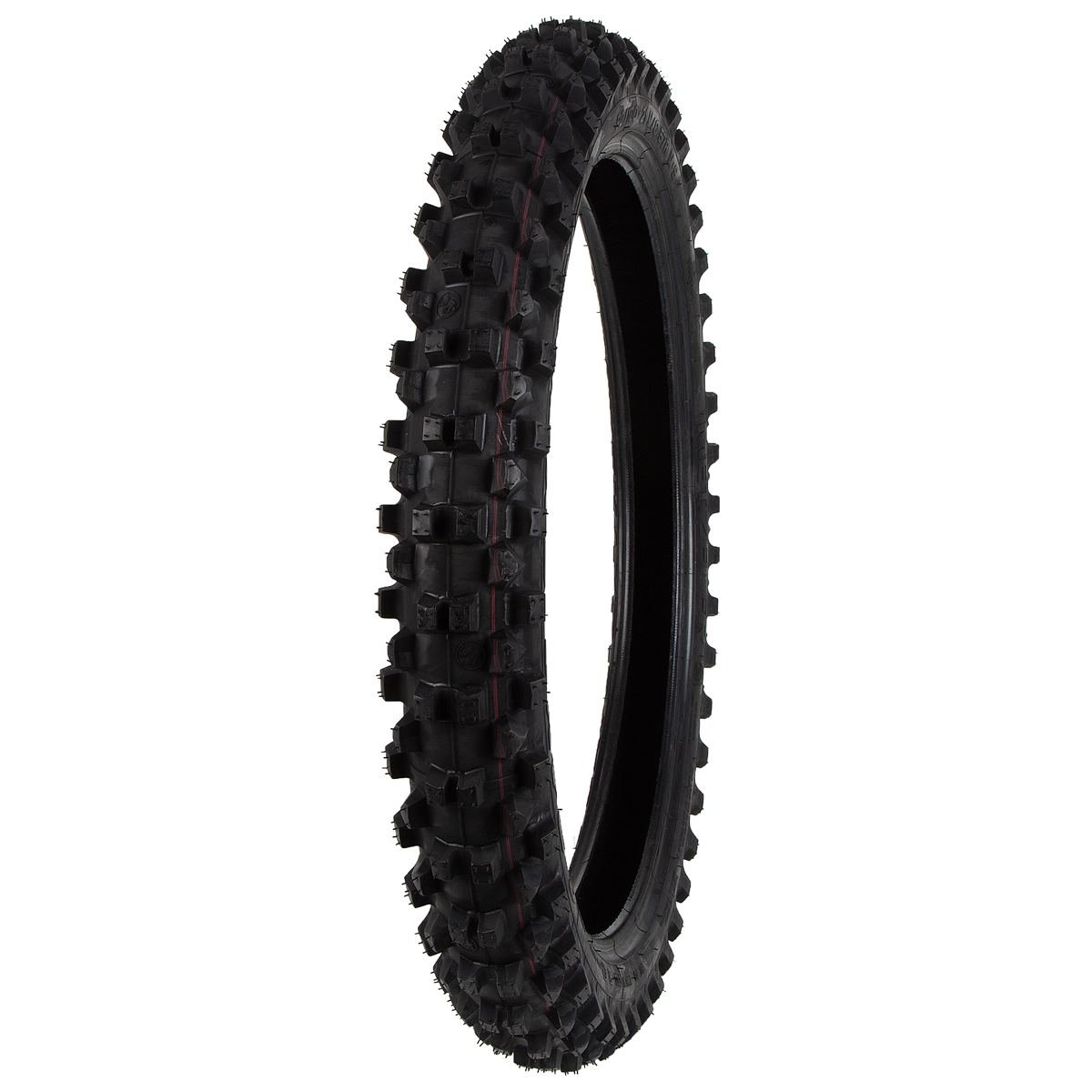 Metzeler Front Tire MCE 6 Days Extreme 90/100-21 57R