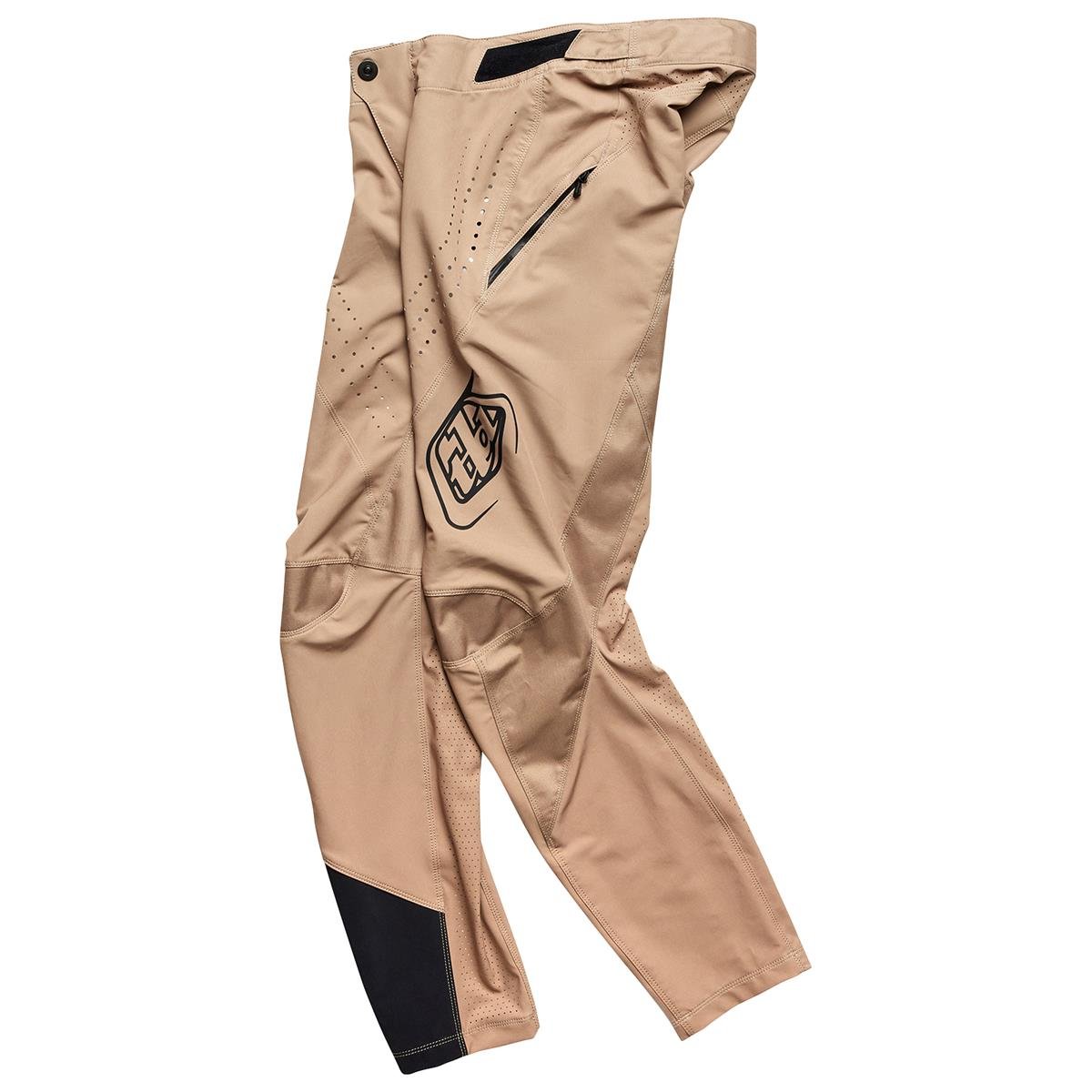 Troy Lee Designs MTB Pants Sprint Mono - Oak