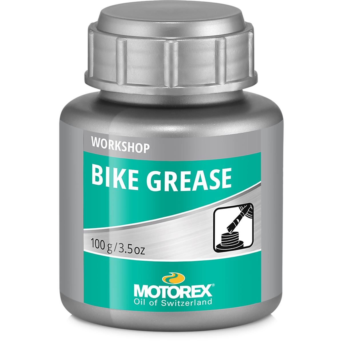 Motorex Grease  100 g