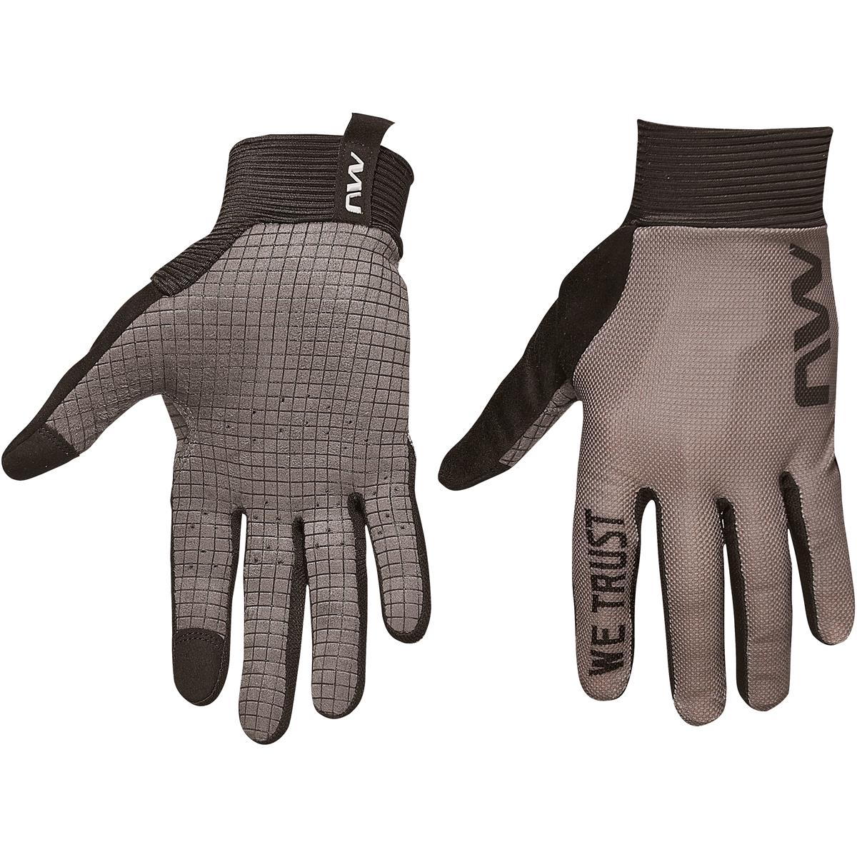 Northwave MTB Gloves Air LF Sand