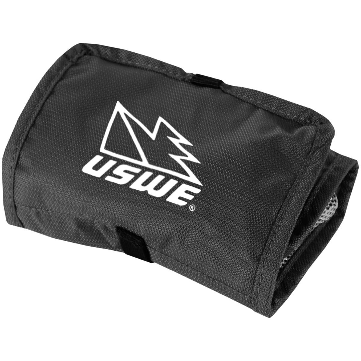 USWE MTB Tool Bag  Black