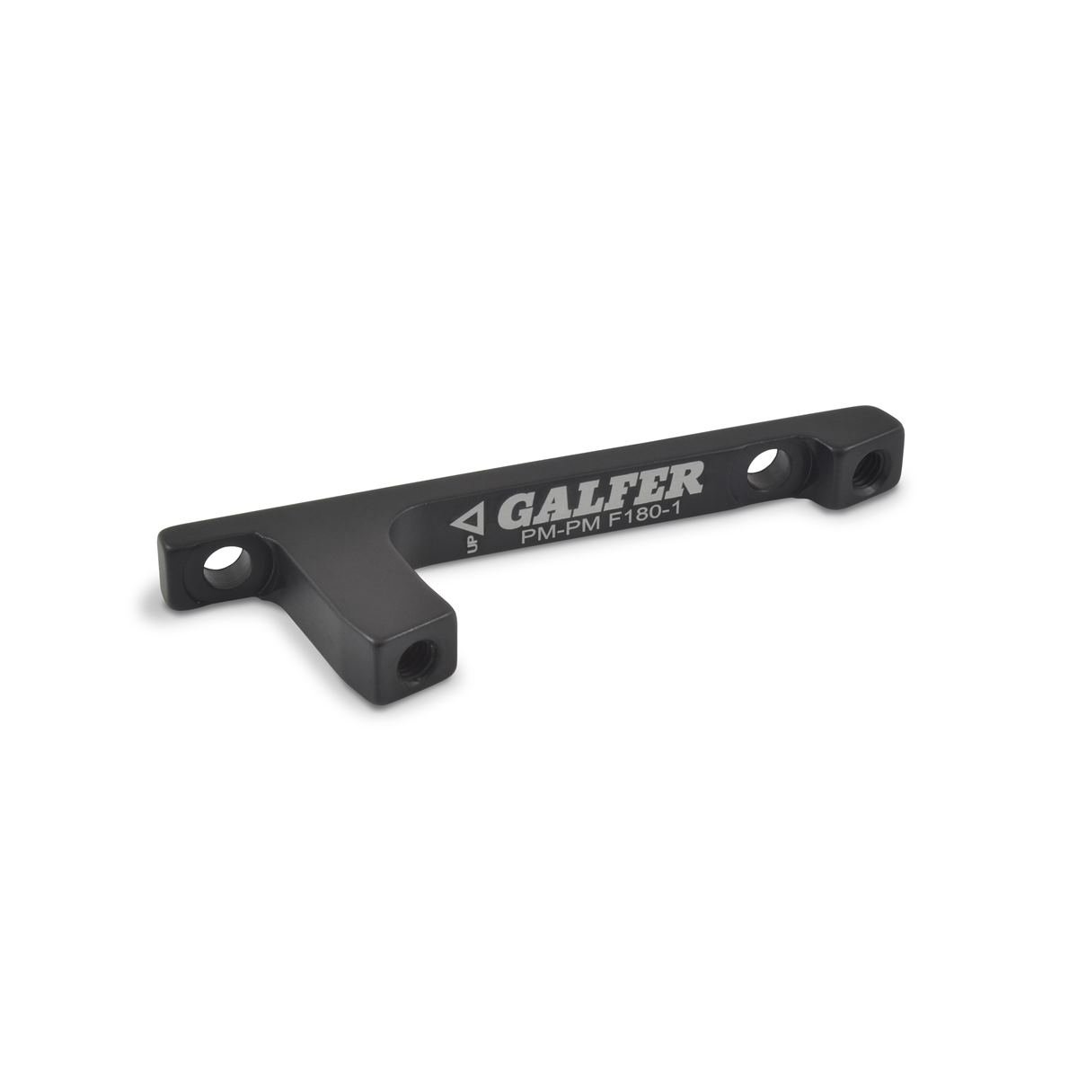 Galfer Brake Caliper Adapter  PM-PM +20 mm