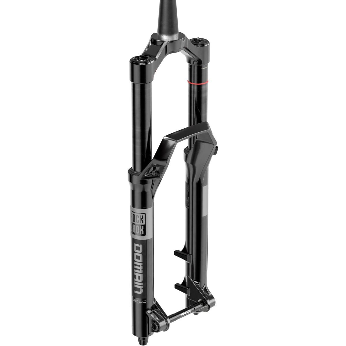 RockShox Suspension Fork Domain Gold Isolator RC3 29 Inches, 15x110 mm, 44 mm Offset
