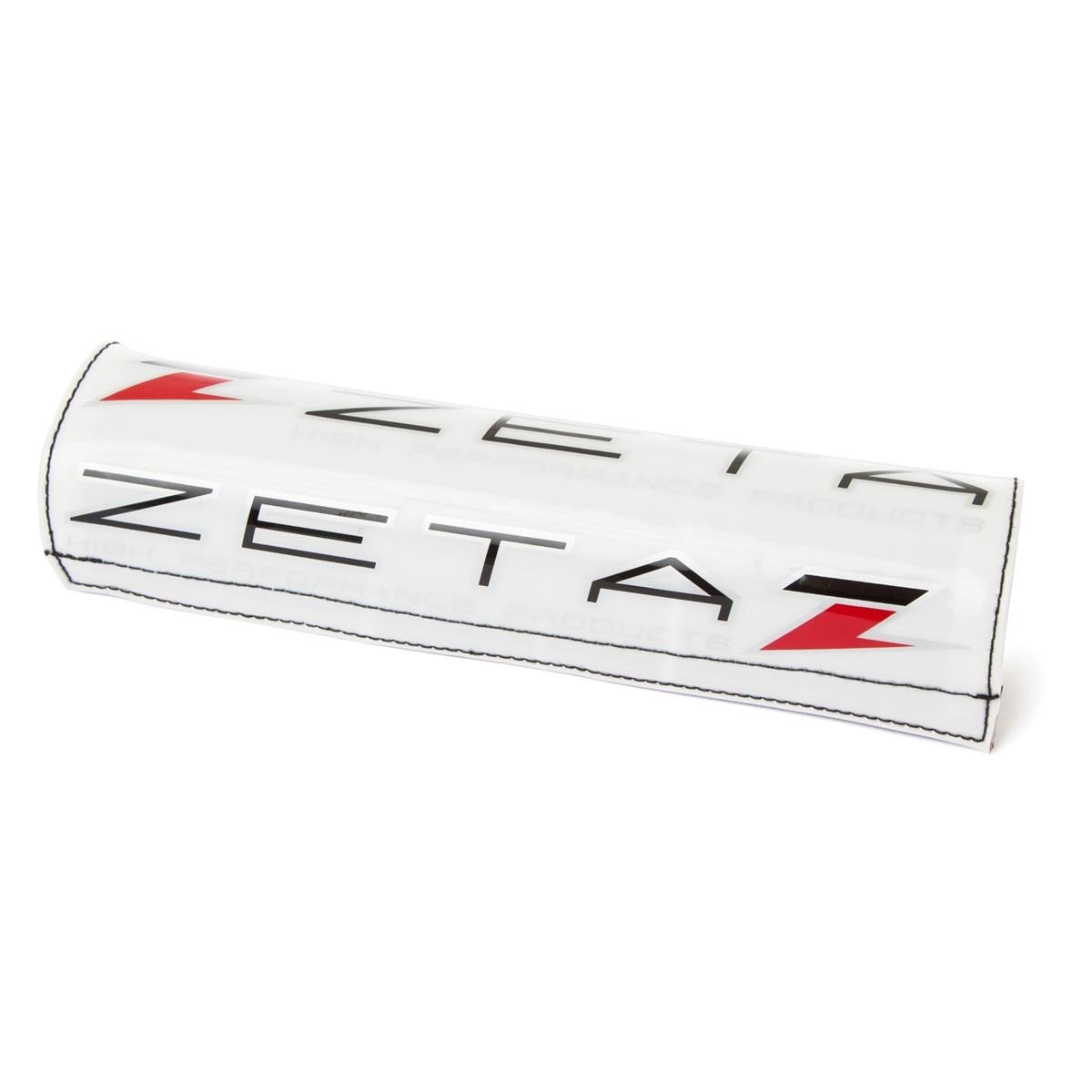Zeta Bar Pad Comp 25,4 cm, White