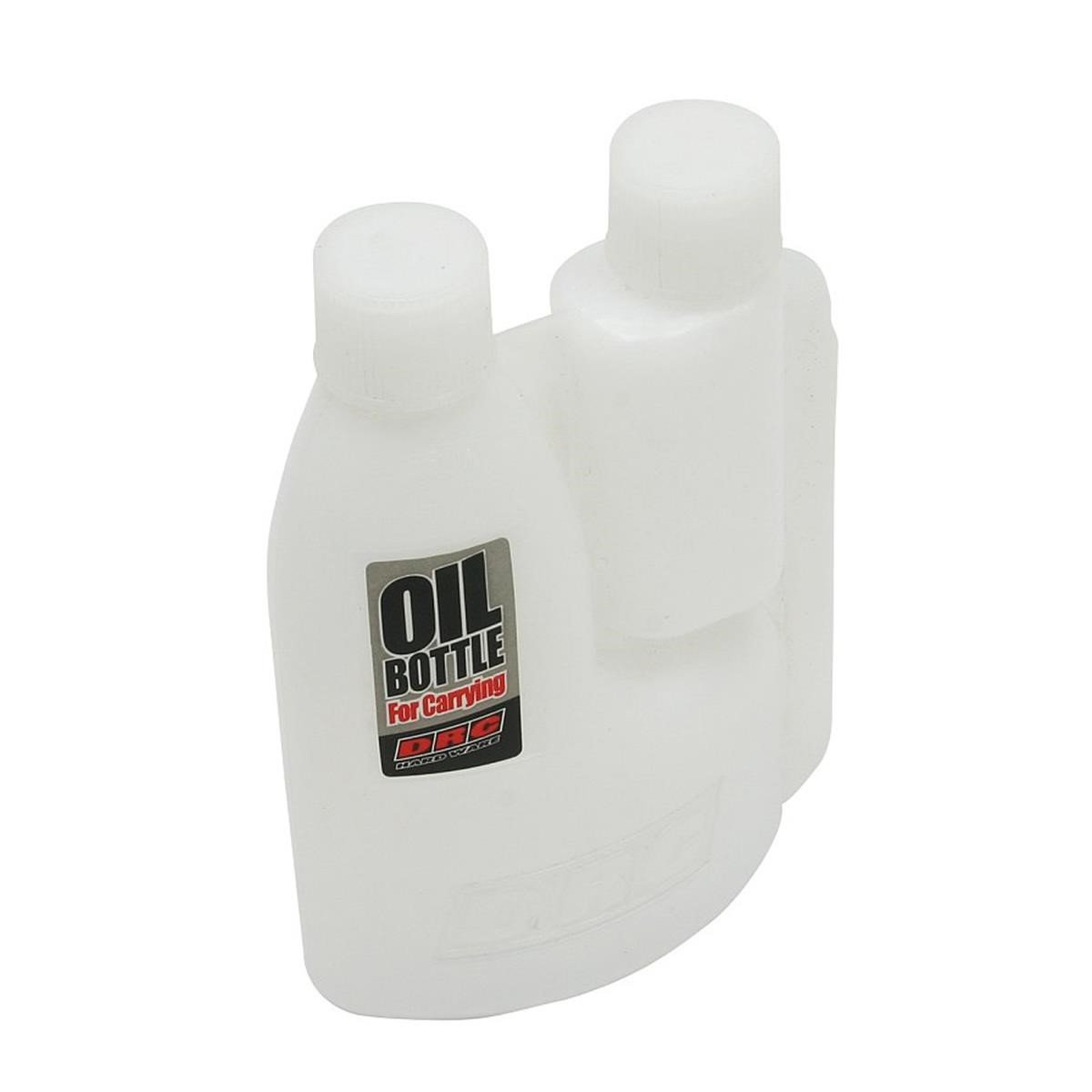DRC Oil Bottle  150 ml