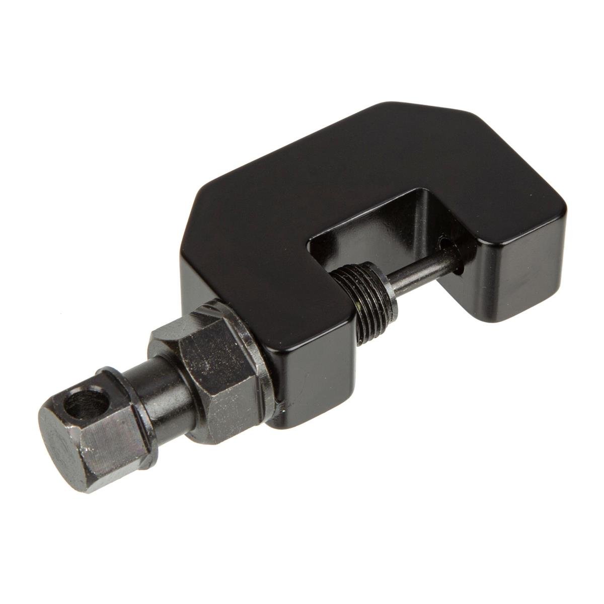 DRC Chain Cutter Mini Black