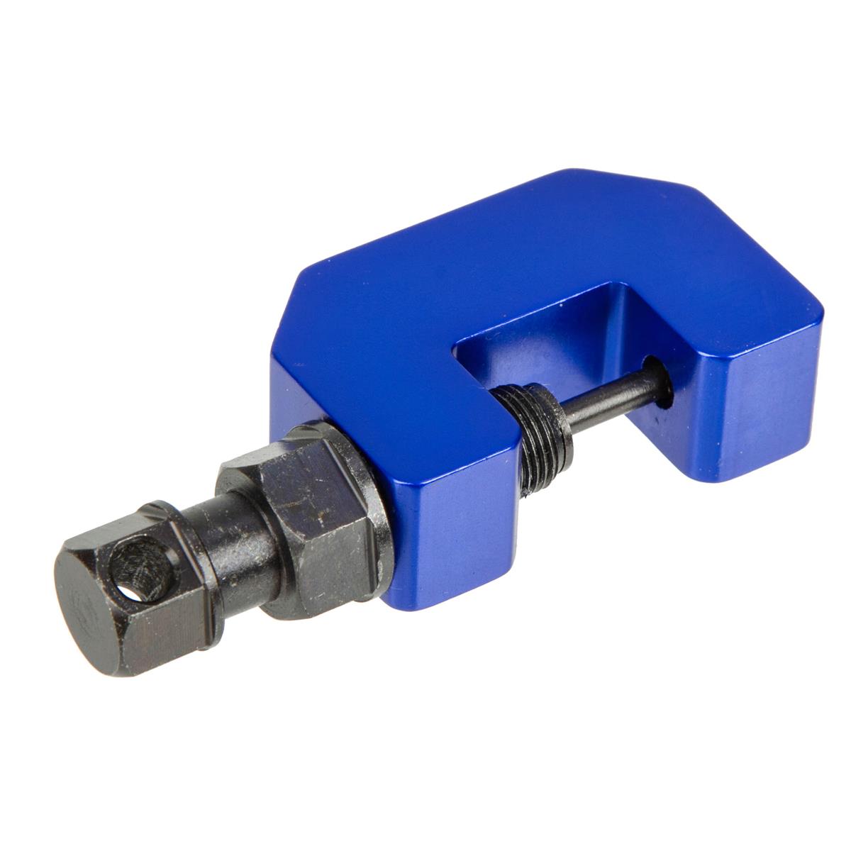 DRC Chain Cutter Mini Blue