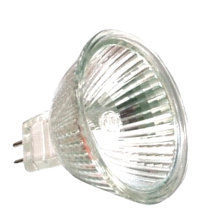 Acerbis Bulb Diamond LED 12V / 35W / 36 Degrees