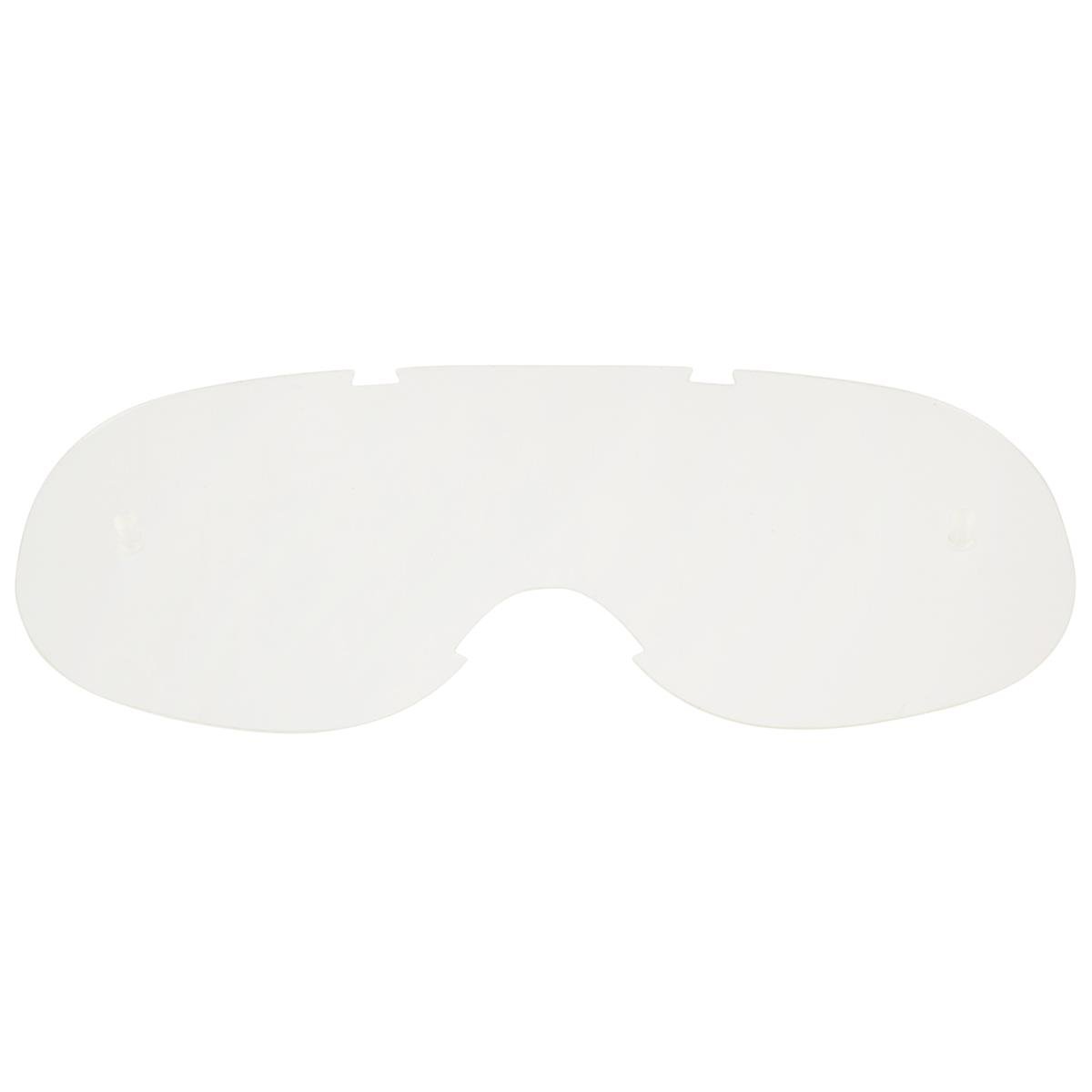 O'Neal Kids Replacement Lens  Clear