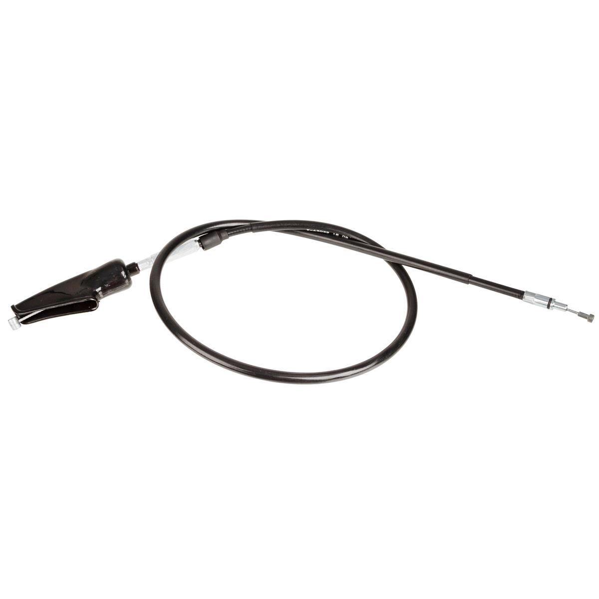 ZAP Clutch Cable  Yamaha YZ 250 99-04