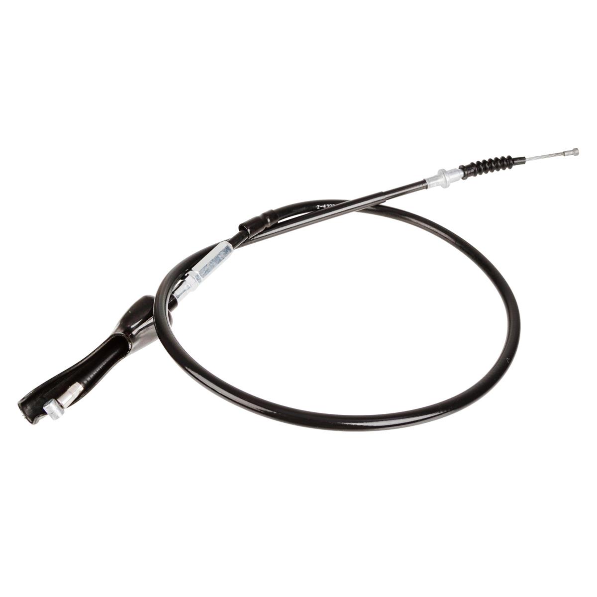 ZAP Clutch Cable  Yamaha YZ 125 95-03