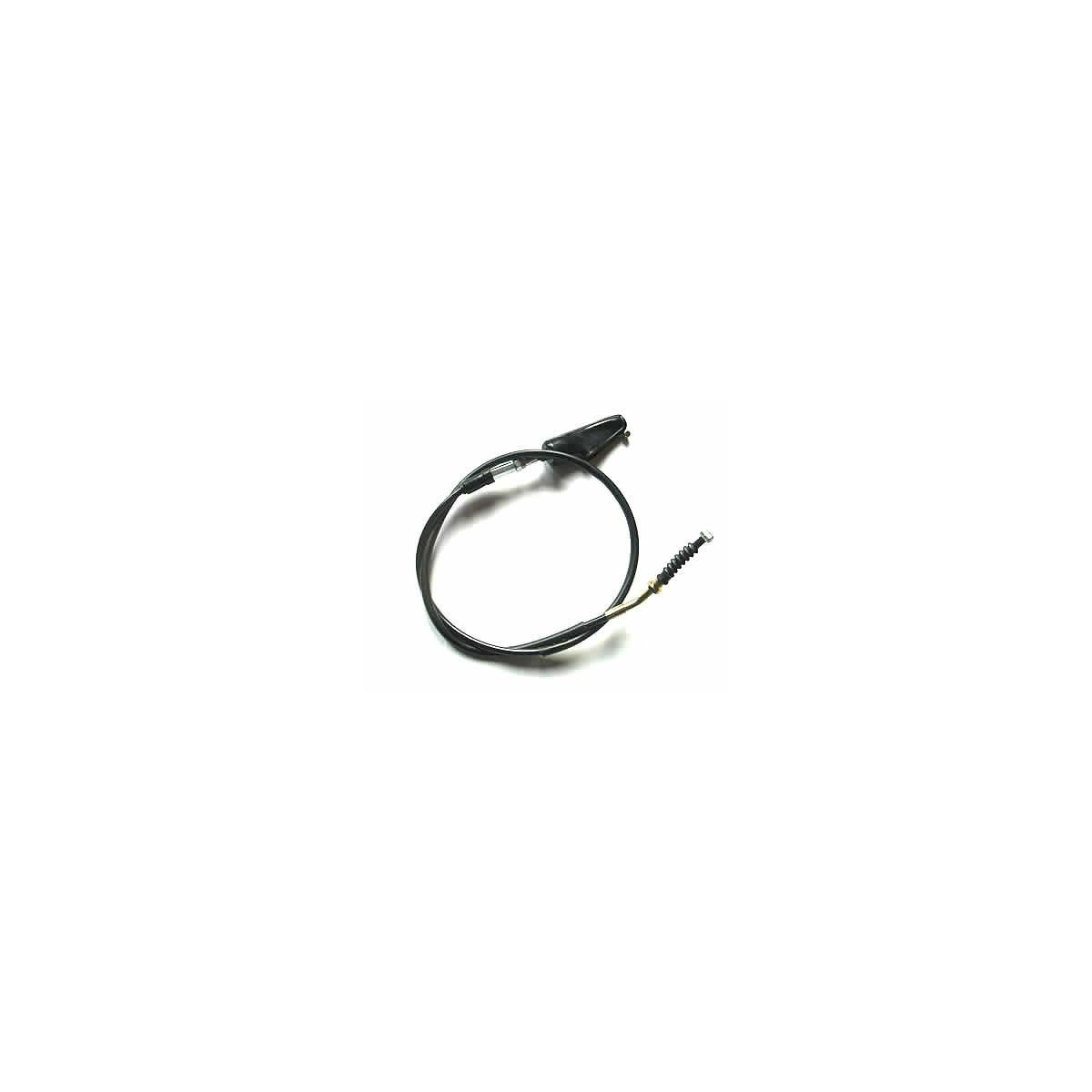 ZAP Clutch Cable  Honda CRF 250 10-13, CRF 450 09-12