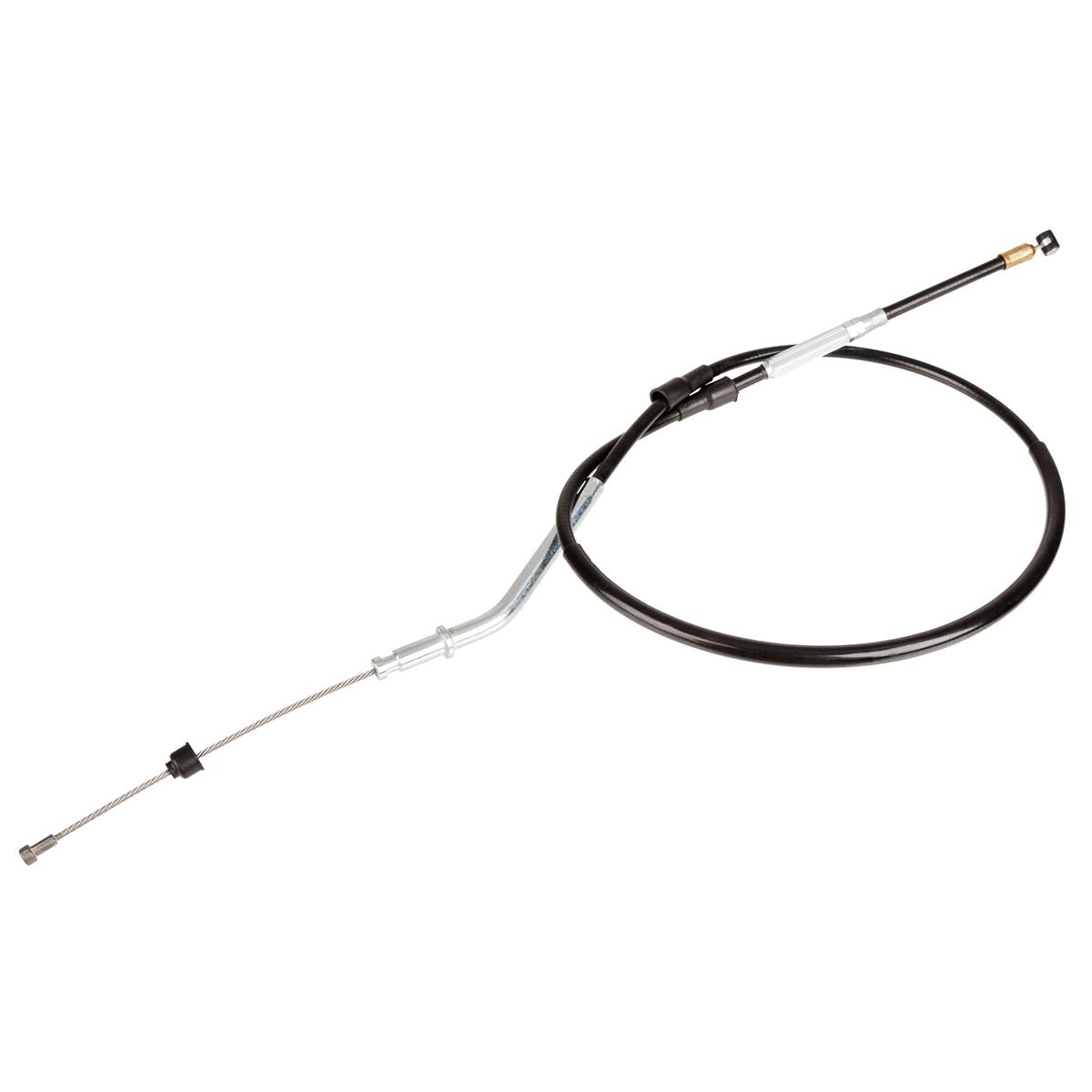 ZAP Clutch Cable  Suzuki RMZ 450 08-