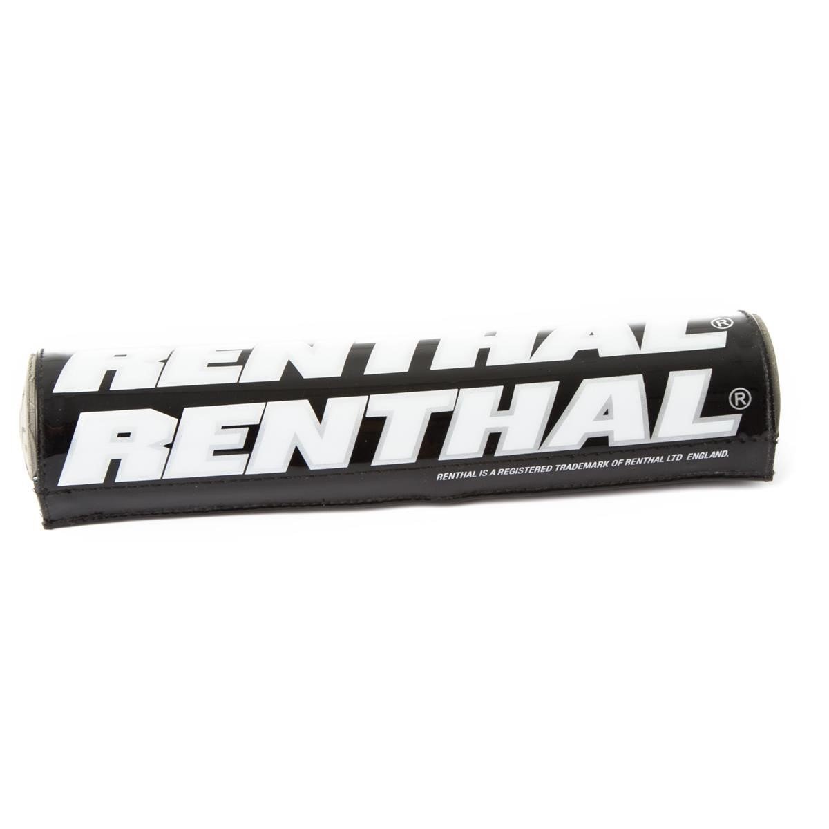 Renthal Bar Pad SX Black