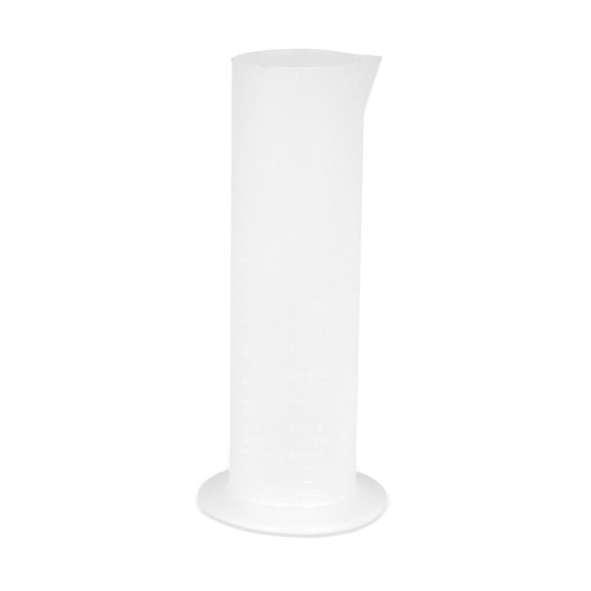 Acerbis Measuring Cup  Transparent, 500 ml pillar
