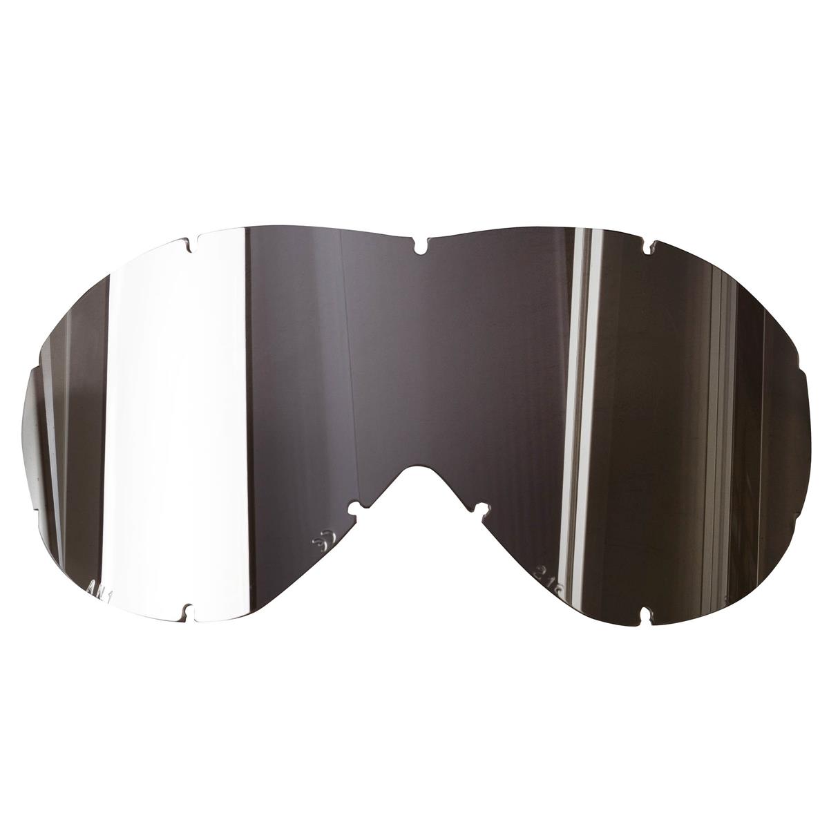 Smith Replacement Lens Sonic Mirrored